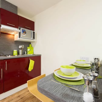 Platinum Plus Studio - Image 3